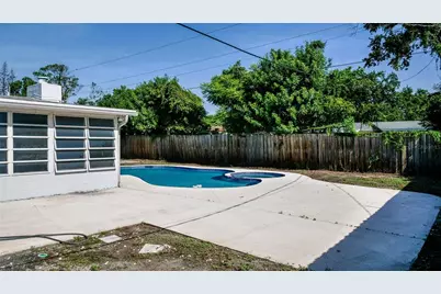 901 Baltimore Drive, Orlando, FL 32810 - Photo 54