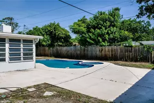 901 Baltimore Dr, Orlando, FL 32810 - Photo 54