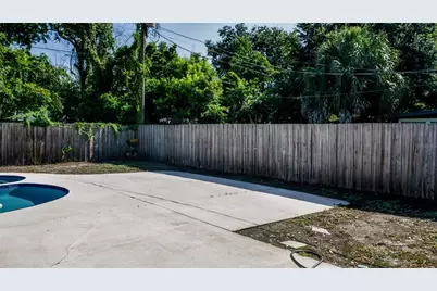 901 Baltimore Drive, Orlando, FL 32810 - Photo 52