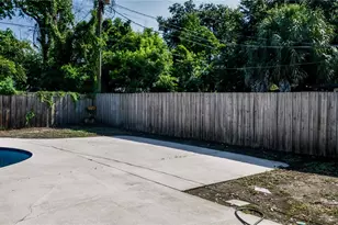 901 Baltimore Dr, Orlando, FL 32810 - Photo 52