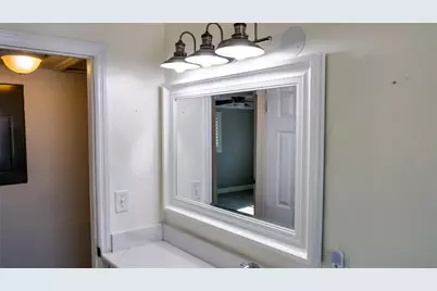 901 Baltimore Drive, Orlando, FL 32810 - Photo 36