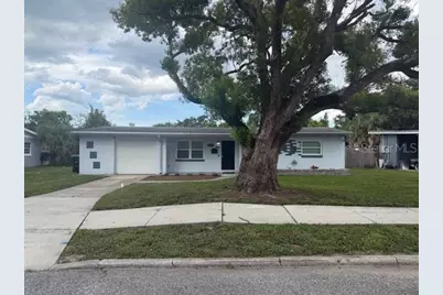 901 Baltimore Drive, Orlando, FL 32810 - Photo 10