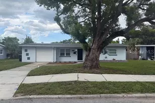 901 Baltimore Dr, Orlando, FL 32810 - Photo 10