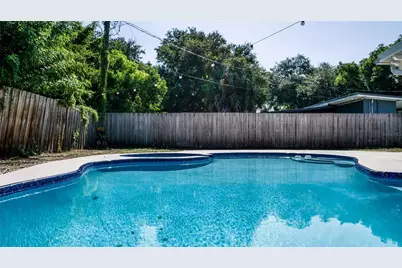 901 Baltimore Drive, Orlando, FL 32810 - Photo 56