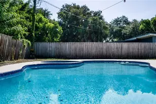 901 Baltimore Dr, Orlando, FL 32810 - Photo 56