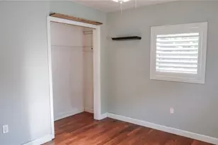 901 Baltimore Dr, Orlando, FL 32810 - Photo 32