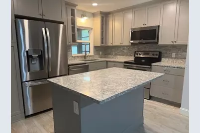 901 Baltimore Drive, Orlando, FL 32810 - Photo 4