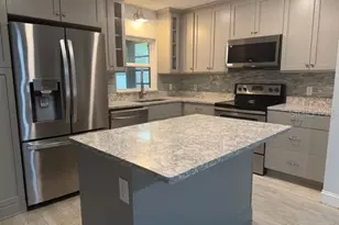 901 Baltimore Dr, Orlando, FL 32810 - Photo 4