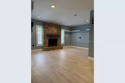 901 Baltimore Drive, Orlando, FL 32810 - Photo 2
