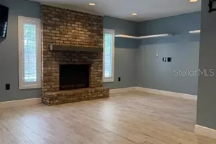 901 Baltimore Dr, Orlando, FL 32810 - Photo 2