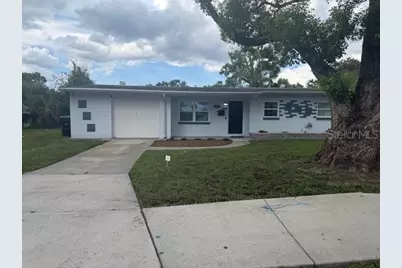 901 Baltimore Drive, Orlando, FL 32810 - Photo 1