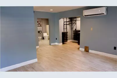 901 Baltimore Drive, Orlando, FL 32810 - Photo 22