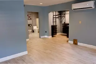901 Baltimore Dr, Orlando, FL 32810 - Photo 22