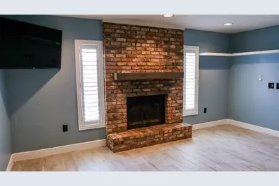 901 Baltimore Drive, Orlando, FL 32810 - Photo 24