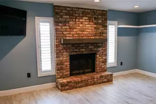 901 Baltimore Dr, Orlando, FL 32810 - Photo 24