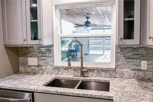 901 Baltimore Dr, Orlando, FL 32810 - Photo 16