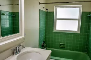 901 Baltimore Dr, Orlando, FL 32810 - Photo 38