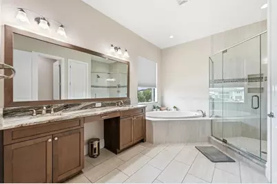 3986 Isabella Circle, Windermere, FL 34786 - Photo 20
