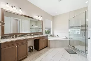 3986 Isabella Cir, Windermere, FL 34786 - Photo 20