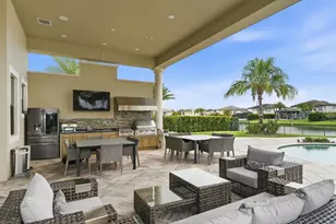 3986 Isabella Cir, Windermere, FL 34786 - Photo 24