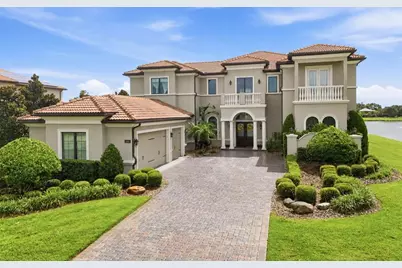 3986 Isabella Circle, Windermere, FL 34786 - Photo 1