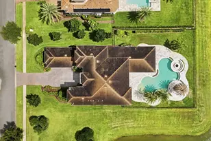 3986 Isabella Cir, Windermere, FL 34786 - Photo 28
