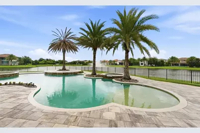 3986 Isabella Circle, Windermere, FL 34786 - Photo 26