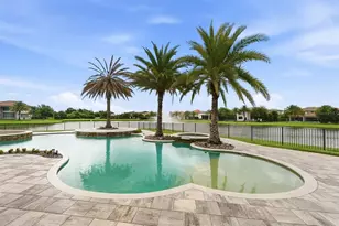 3986 Isabella Cir, Windermere, FL 34786 - Photo 26