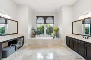 3986 Isabella Cir, Windermere, FL 34786 - Photo 16