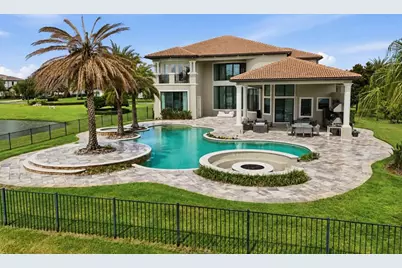 3986 Isabella Circle, Windermere, FL 34786 - Photo 26