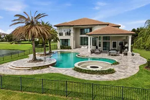 3986 Isabella Cir, Windermere, FL 34786 - Photo 26