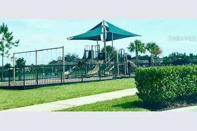 2674 Mead Avenue, Saint Cloud, FL 34771 - Photo 46