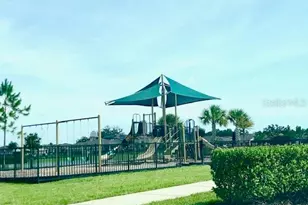 2674 Mead Ave, Saint Cloud, FL 34771 - Photo 46