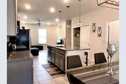 2674 Mead Avenue, Saint Cloud, FL 34771 - Photo 6