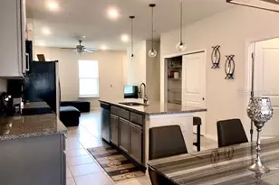 2674 Mead Ave, Saint Cloud, FL 34771 - Photo 6