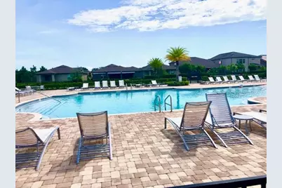 2674 Mead Avenue, Saint Cloud, FL 34771 - Photo 52