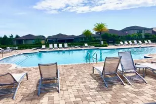 2674 Mead Ave, Saint Cloud, FL 34771 - Photo 52