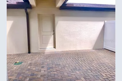 2674 Mead Avenue, Saint Cloud, FL 34771 - Photo 40