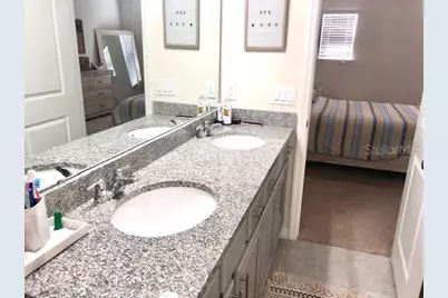 2674 Mead Avenue, Saint Cloud, FL 34771 - Photo 22