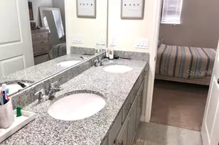 2674 Mead Ave, Saint Cloud, FL 34771 - Photo 22