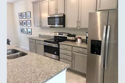 2674 Mead Avenue, Saint Cloud, FL 34771 - Photo 12