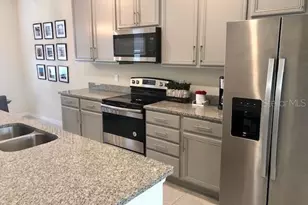 2674 Mead Ave, Saint Cloud, FL 34771 - Photo 12