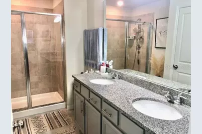 2674 Mead Avenue, Saint Cloud, FL 34771 - Photo 20