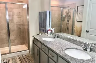 2674 Mead Ave, Saint Cloud, FL 34771 - Photo 20