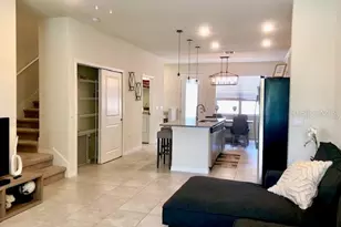 2674 Mead Ave, Saint Cloud, FL 34771 - Photo 4