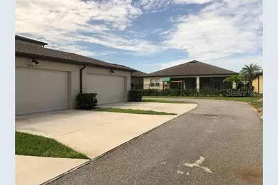 2674 Mead Avenue, Saint Cloud, FL 34771 - Photo 44