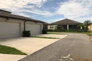 2674 Mead Ave, Saint Cloud, FL 34771 - Photo 44