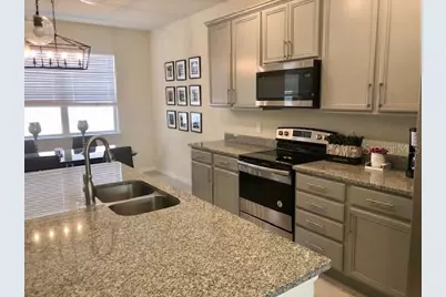 2674 Mead Avenue, Saint Cloud, FL 34771 - Photo 8