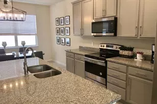 2674 Mead Ave, Saint Cloud, FL 34771 - Photo 8