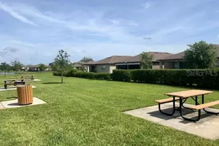 2674 Mead Ave, Saint Cloud, FL 34771 - Photo 54
